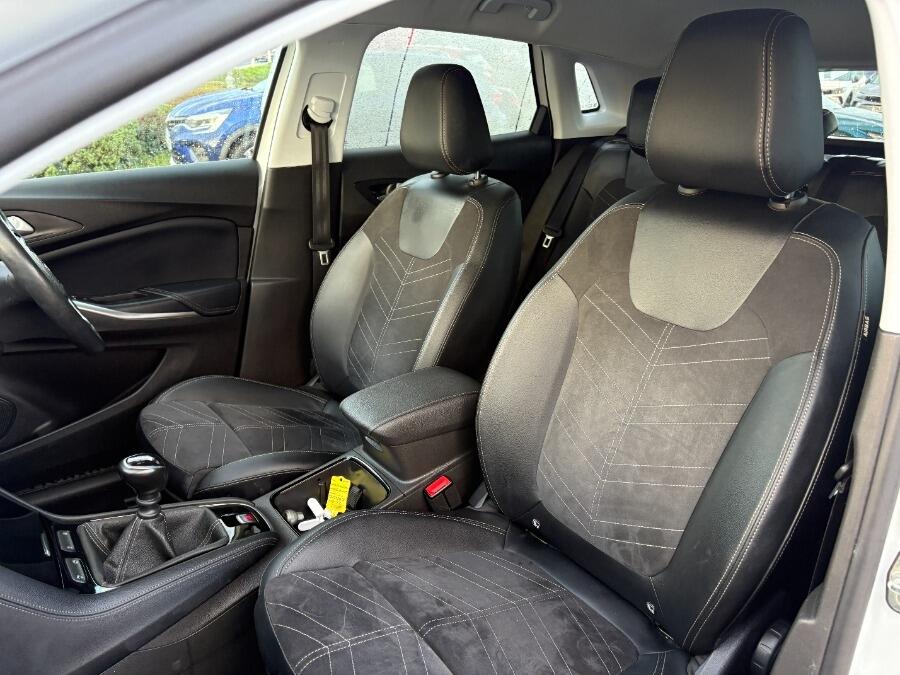 Used Vauxhall Grandland 2023 for sale - 76714130: Photo 26