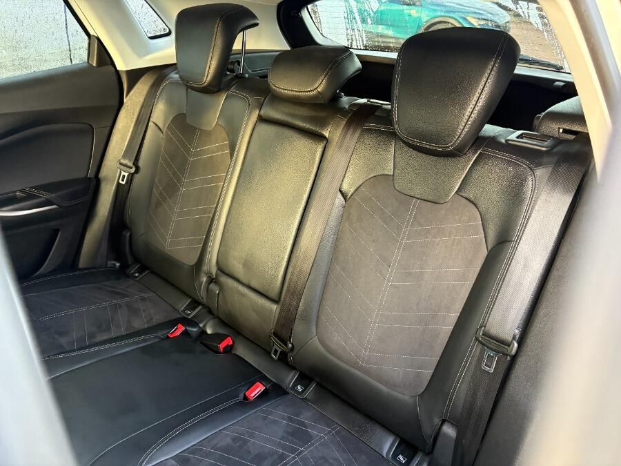 Used Vauxhall Grandland 2023 for sale - 76714130: Photo 30