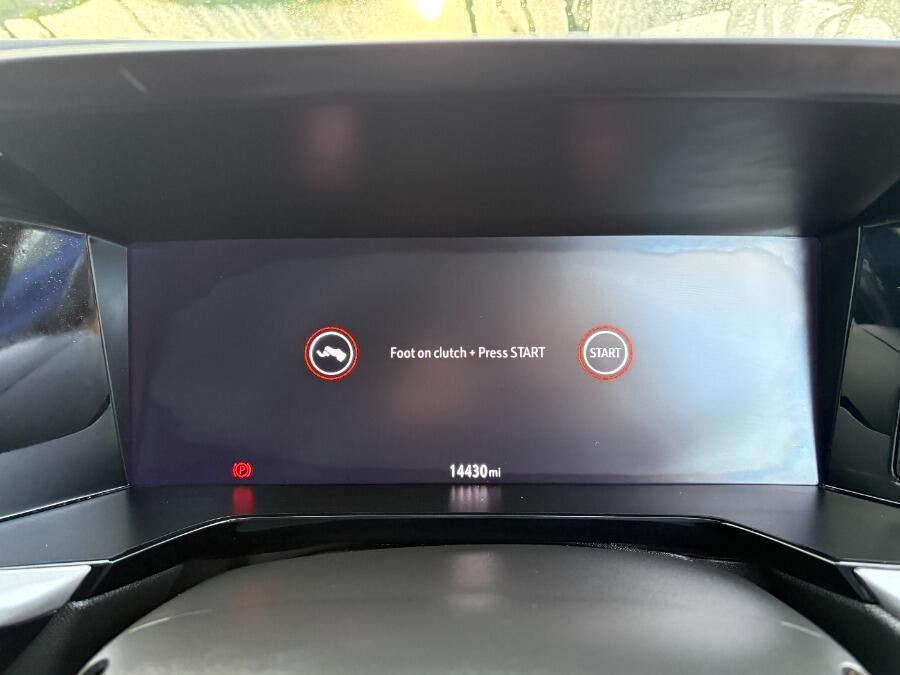 Used Vauxhall Grandland 2023 for sale - 76714130: Photo 34