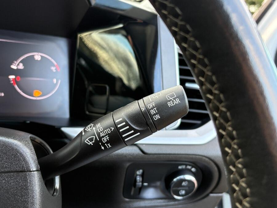 Used Vauxhall Grandland 2023 for sale - 76714130: Photo 38