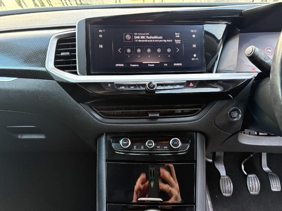 Used Vauxhall Grandland 2023 for sale - 76714130: Photo 39