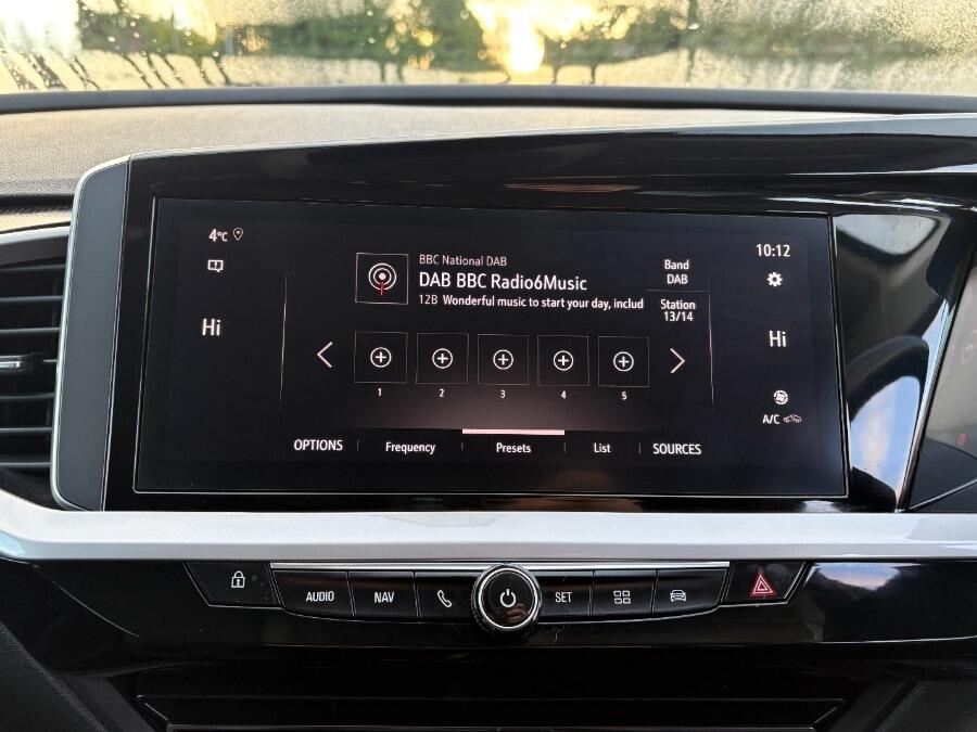 Used Vauxhall Grandland 2023 for sale - 76714130: Photo 40