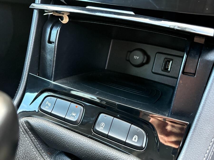 Used Vauxhall Grandland 2023 for sale - 76714130: Photo 42