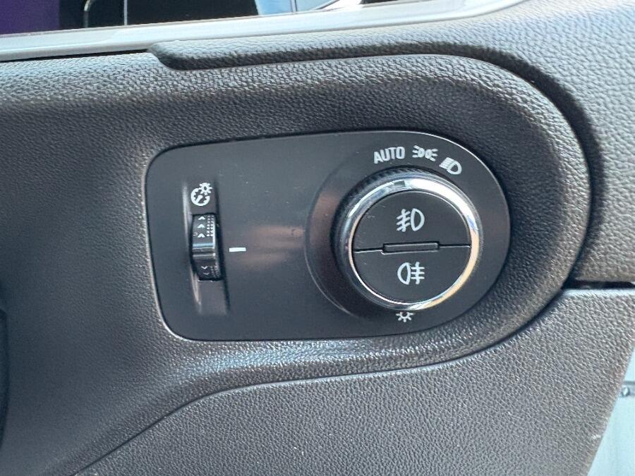 Used Vauxhall Grandland 2023 for sale - 76714130: Photo 43