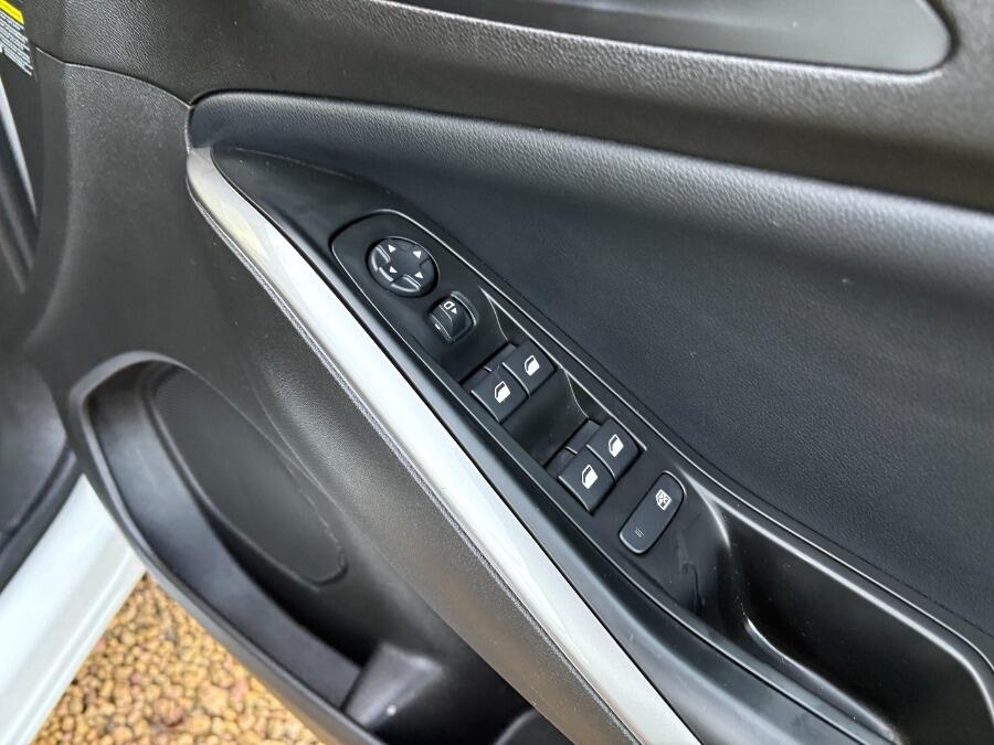 Used Vauxhall Grandland 2023 for sale - 76714130: Photo 44