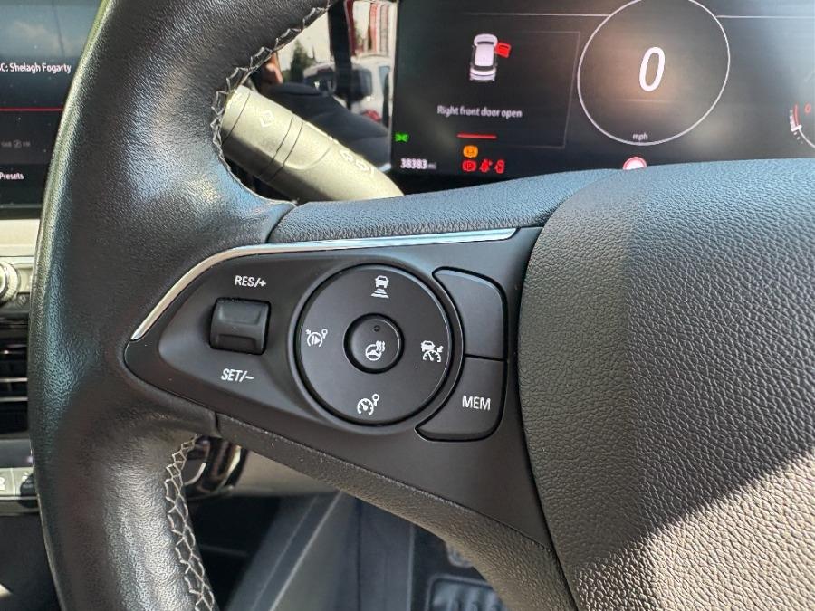 Vehicle 33