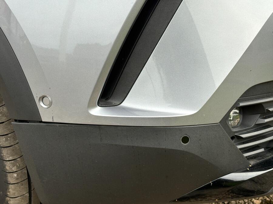 Used Vauxhall Mokka 2024 for sale - 76238590: Photo 15