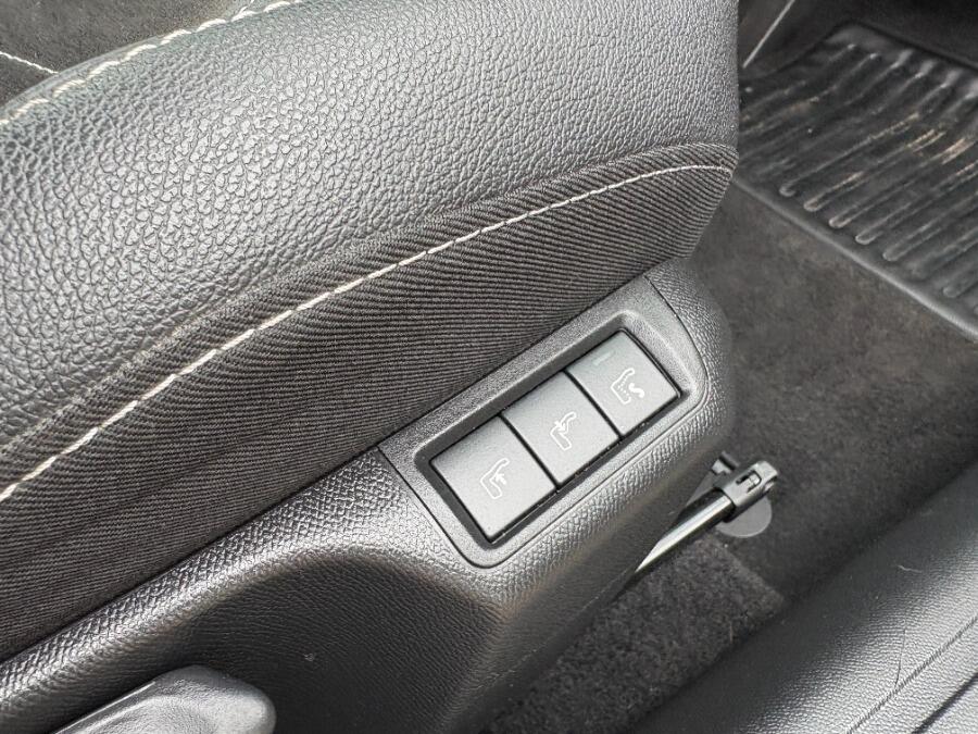 Used Vauxhall Mokka 2024 for sale - 76238590: Photo 24