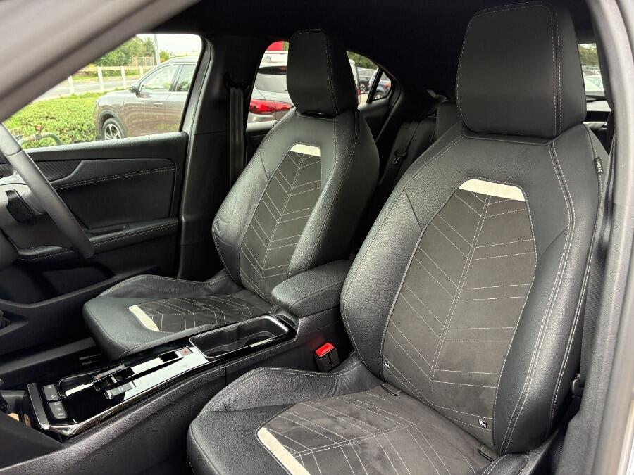 Used Vauxhall Mokka 2024 for sale - 76238590: Photo 26