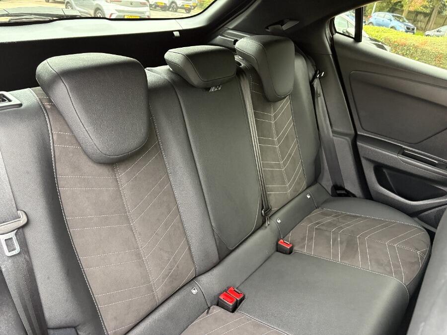 Used Vauxhall Mokka 2024 for sale - 76238590: Photo 27