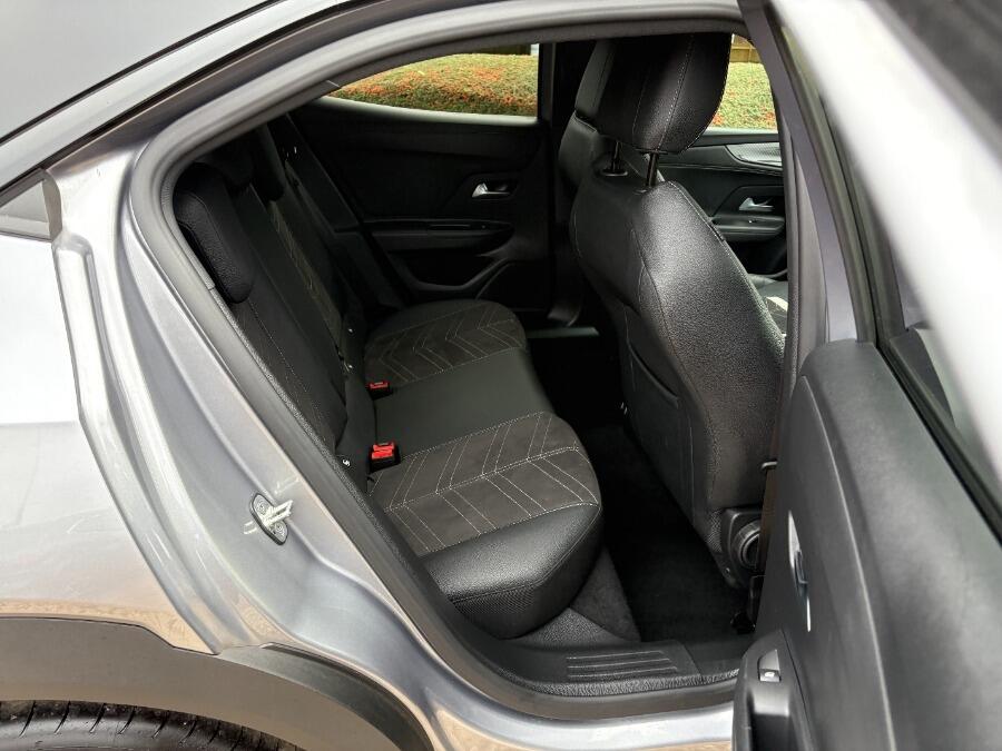 Used Vauxhall Mokka 2024 for sale - 76238590: Photo 28