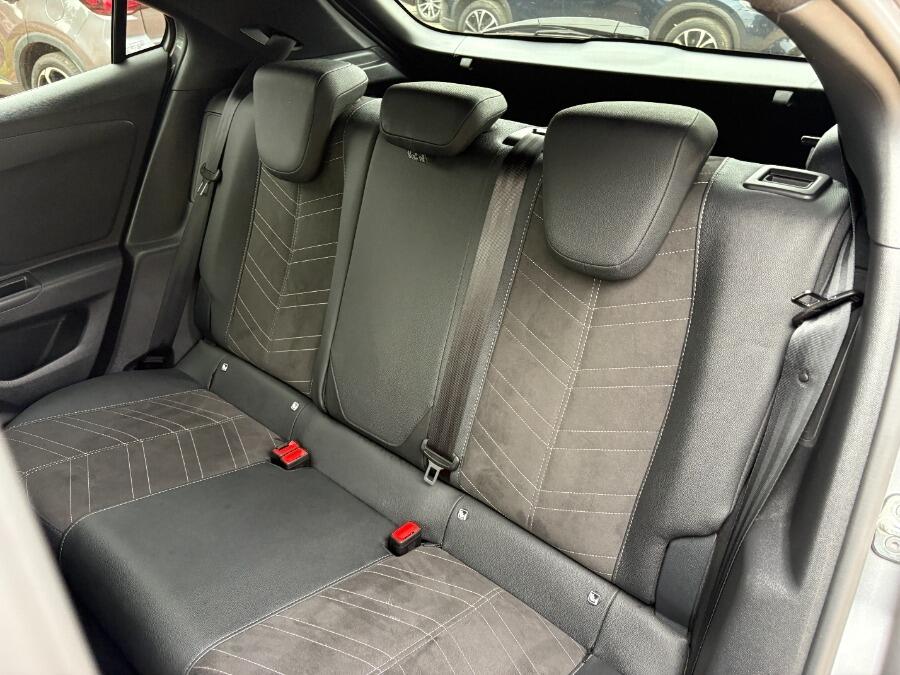 Used Vauxhall Mokka 2024 for sale - 76238590: Photo 29