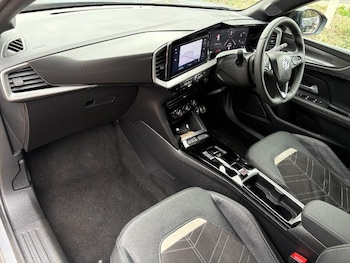 Used Vauxhall Mokka 2024 for sale - 76238590: Photo