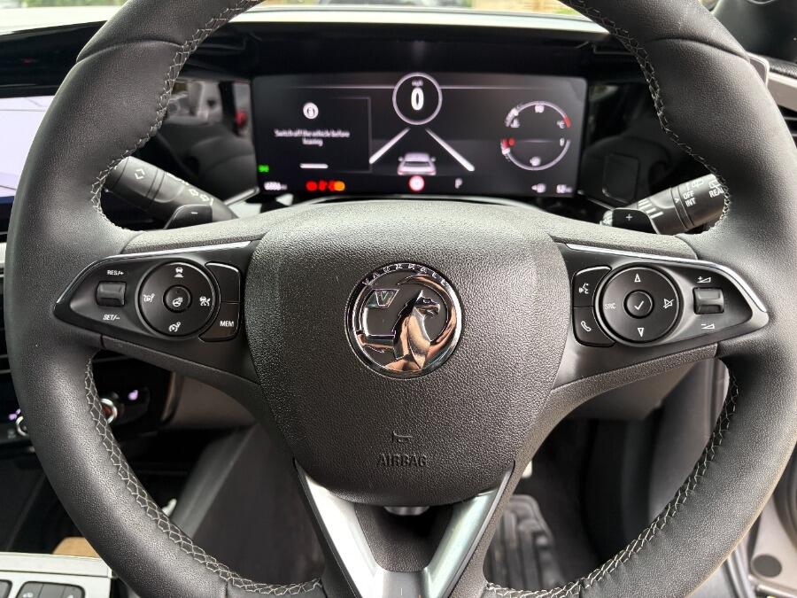 Used Vauxhall Mokka 2024 for sale - 76238590: Photo 32