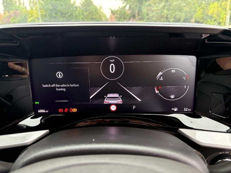 Used Vauxhall Mokka 2024 for sale - 76238590: Photo 33