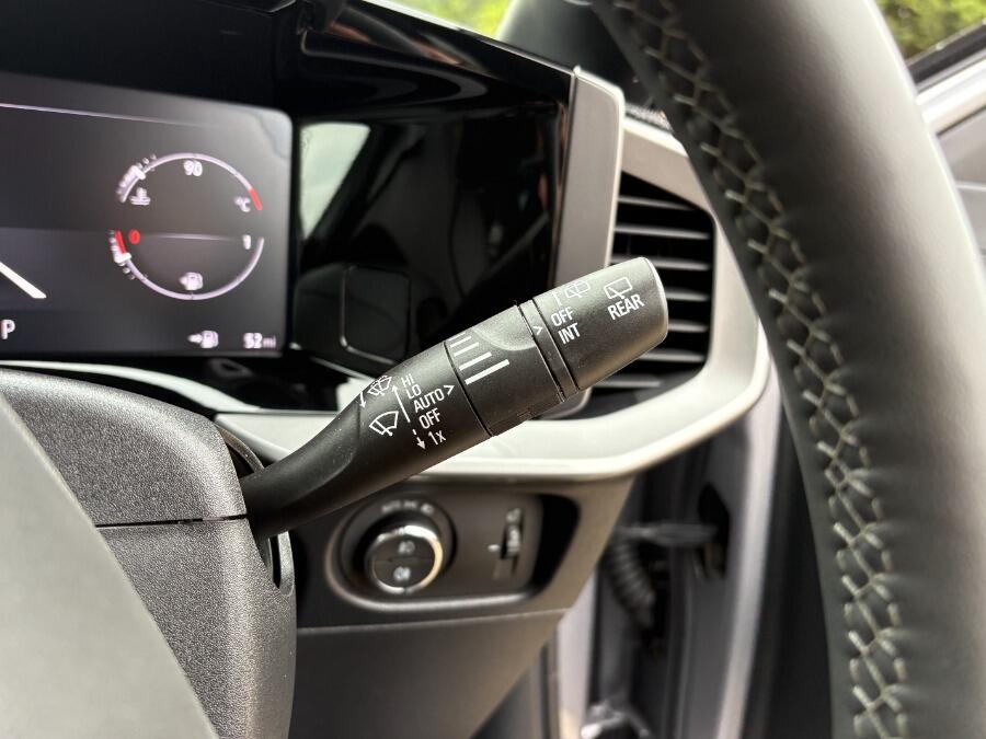 Used Vauxhall Mokka 2024 for sale - 76238590: Photo 37