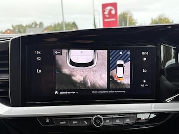 Used Vauxhall Mokka 2024 for sale - 76238590: Photo