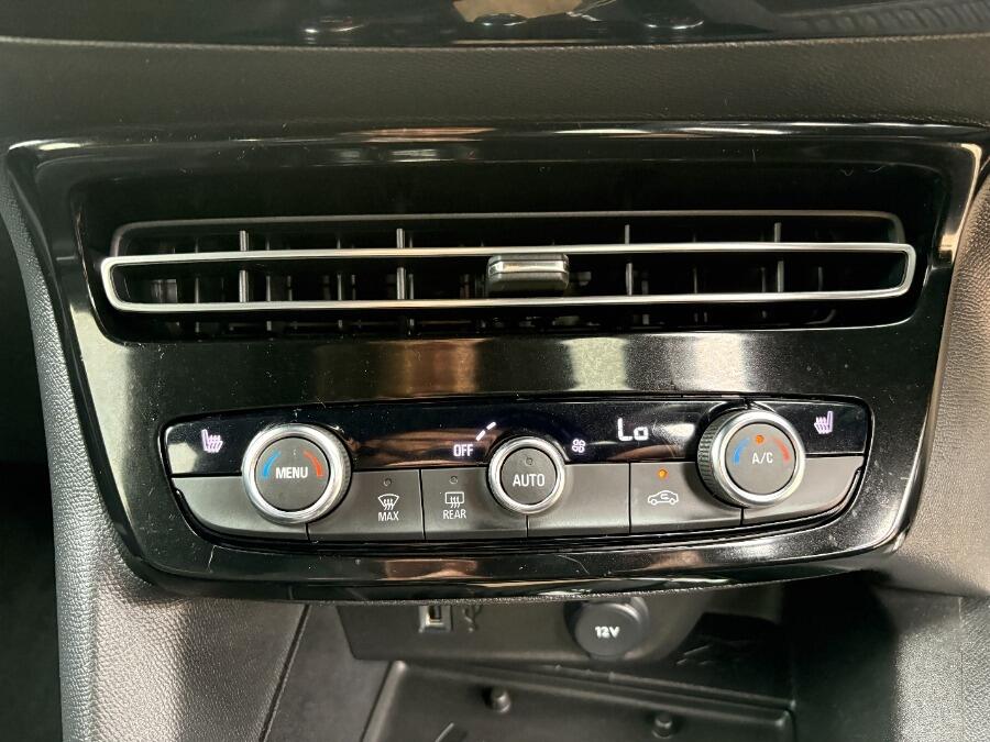 Used Vauxhall Mokka 2024 for sale - 76238590: Photo 40