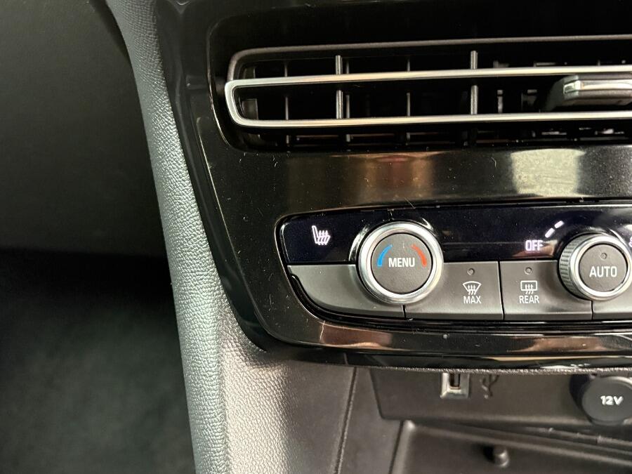 Used Vauxhall Mokka 2024 for sale - 76238590: Photo 41