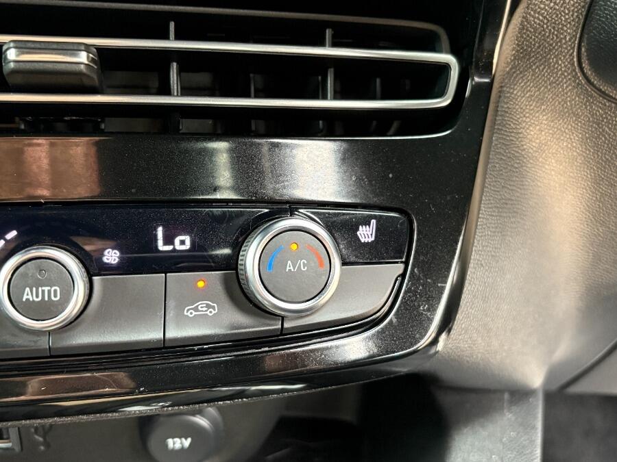 Used Vauxhall Mokka 2024 for sale - 76238590: Photo 42