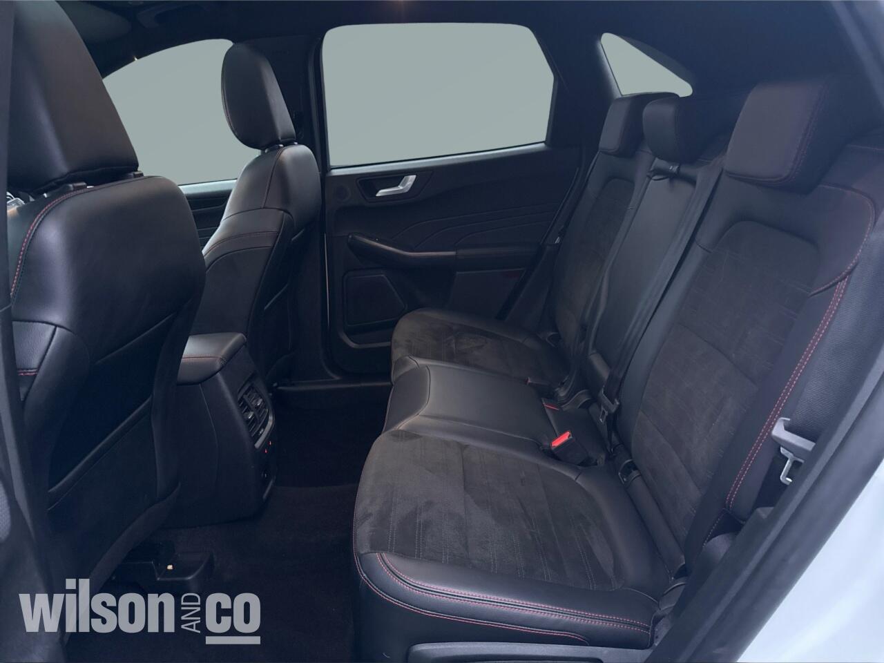 Used Ford Kuga 2023 for sale - 77525029: Photo 14