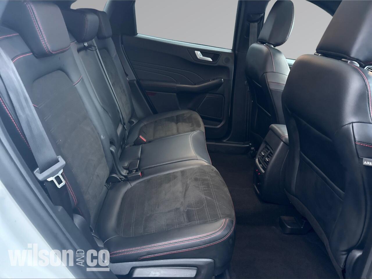 Used Ford Kuga 2023 for sale - 77525029: Photo 16