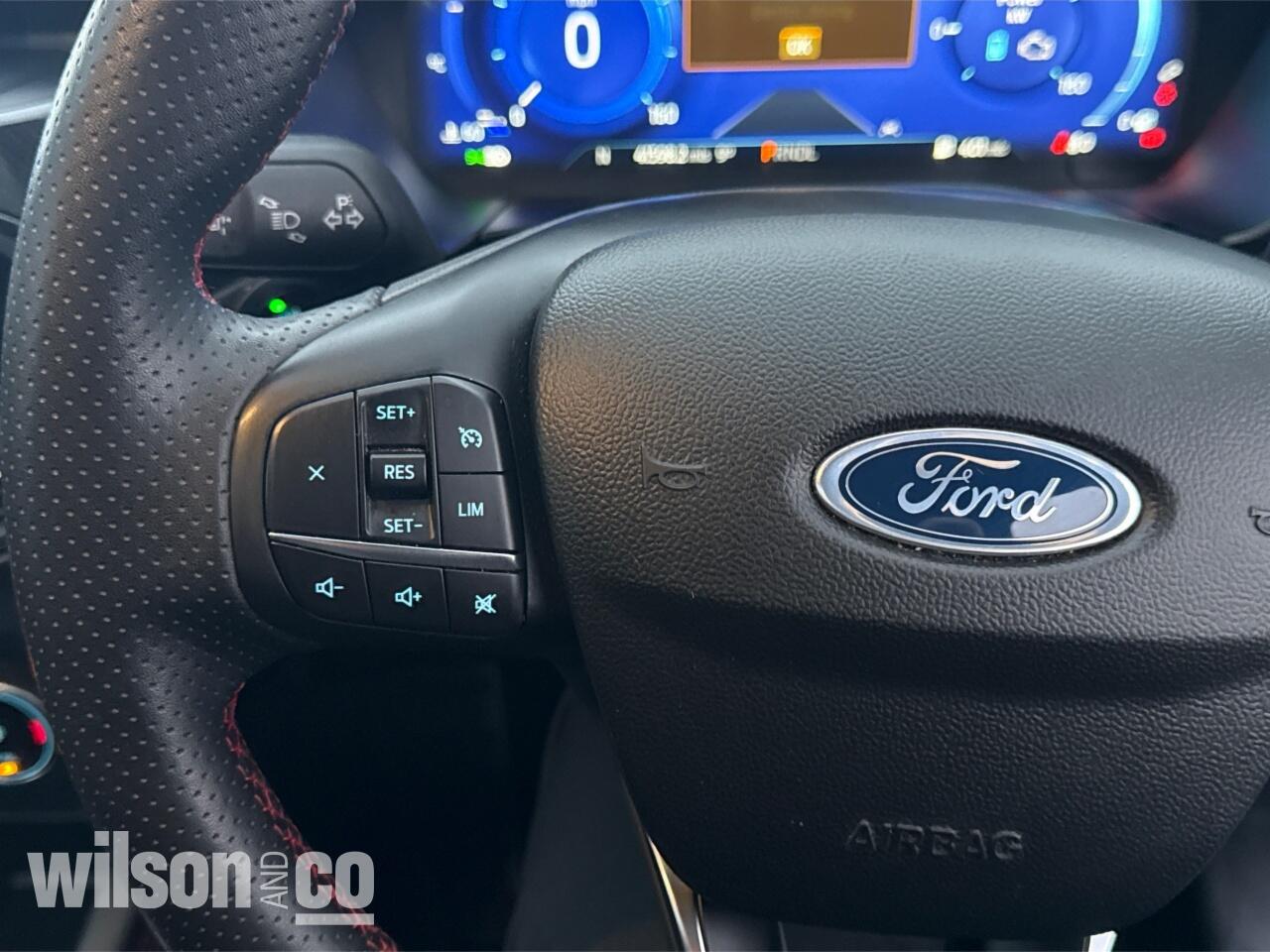 Used Ford Kuga 2023 for sale - 77525029: Photo 17