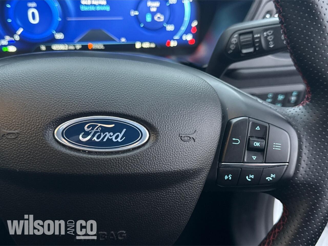 Used Ford Kuga 2023 for sale - 77525029: Photo 19