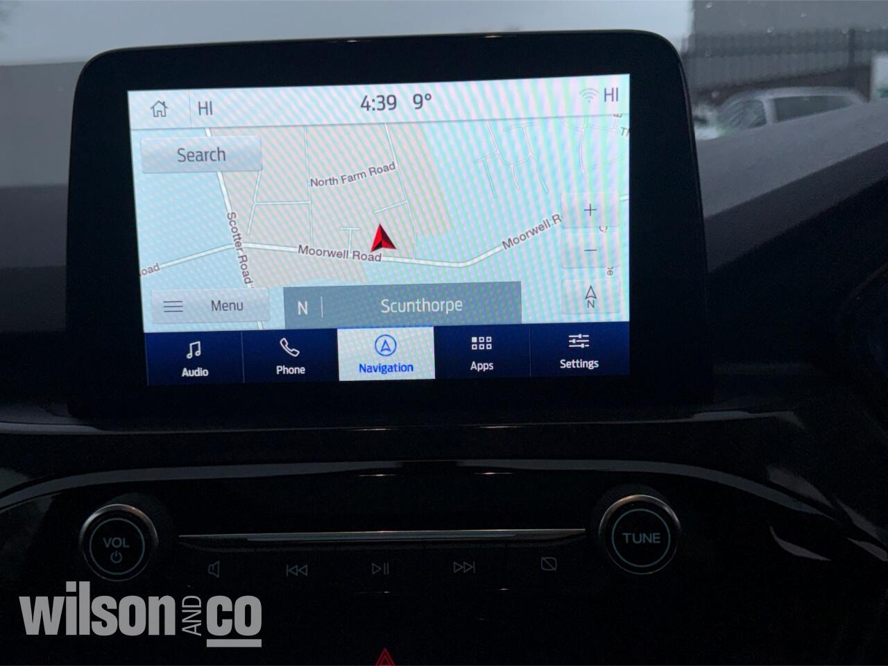 Used Ford Kuga 2023 for sale - 77525029: Photo 20