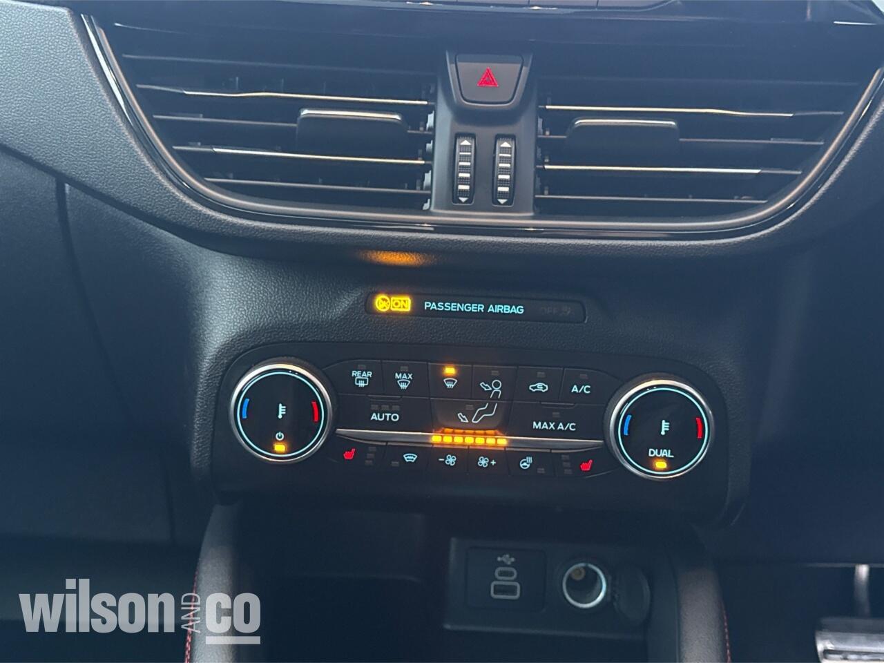 Used Ford Kuga 2023 for sale - 77525029: Photo 22