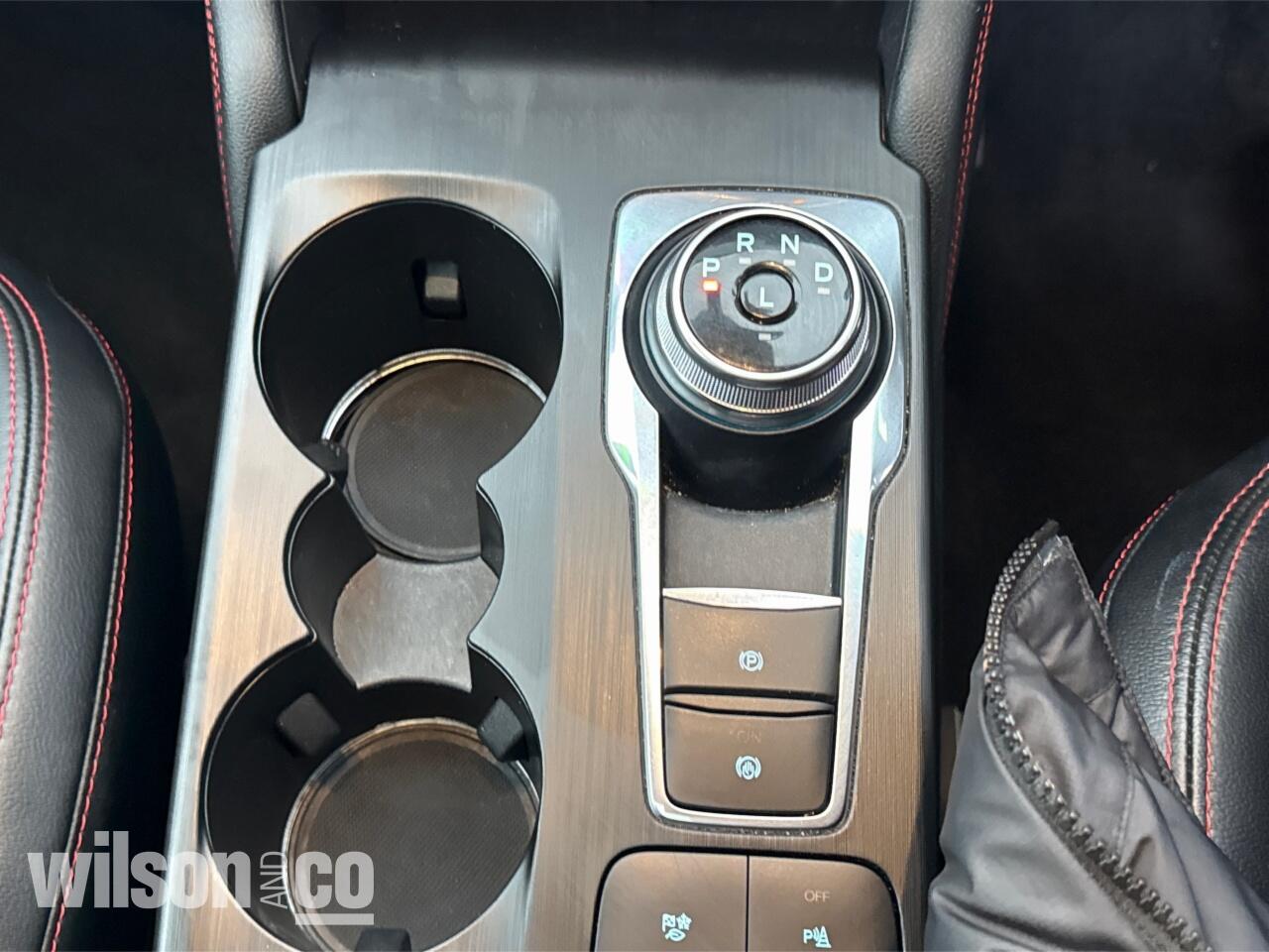 Used Ford Kuga 2023 for sale - 77525029: Photo 23