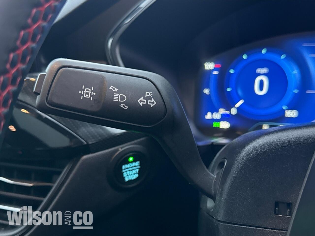 Used Ford Kuga 2023 for sale - 77525029: Photo 24