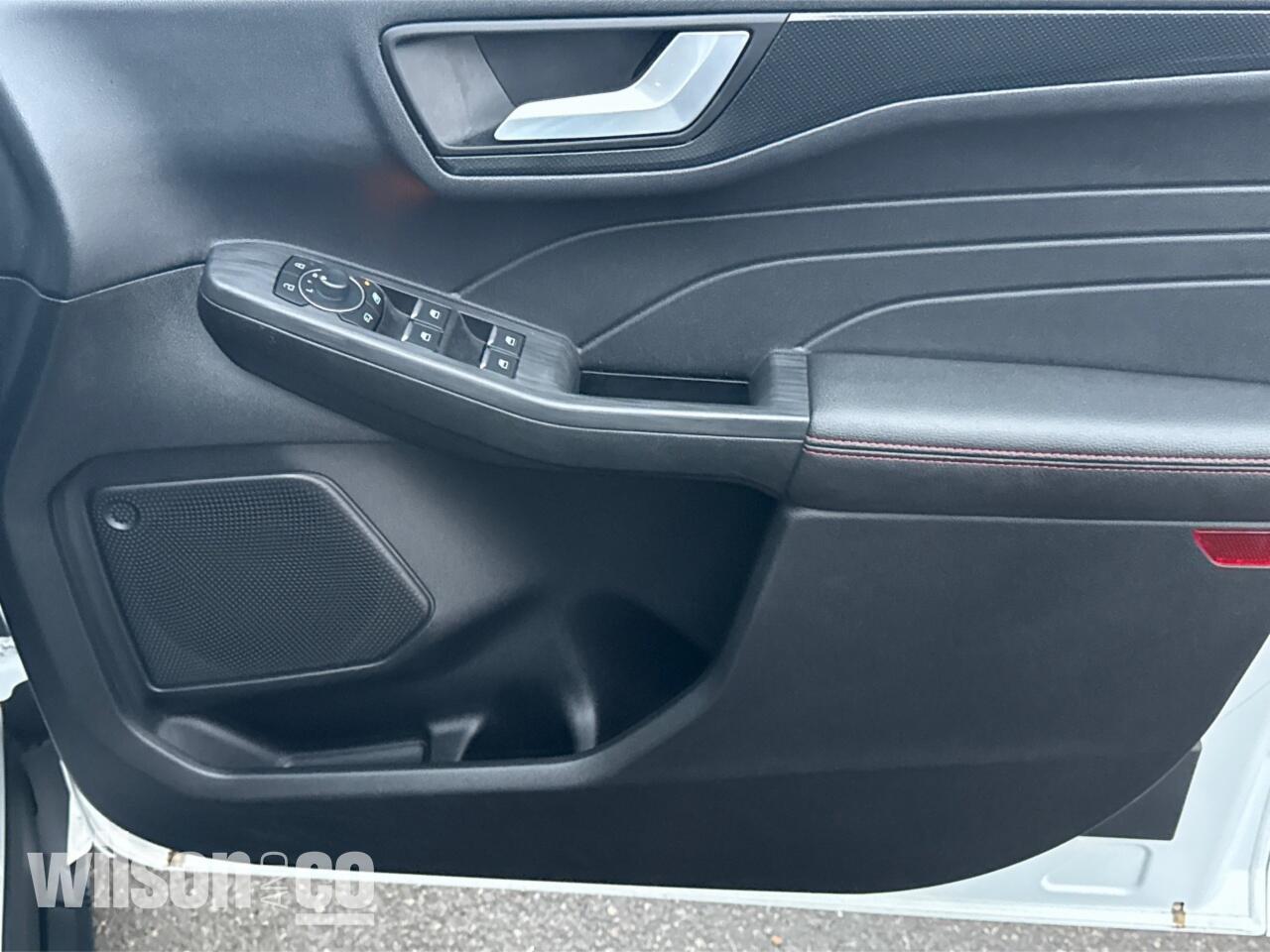 Used Ford Kuga 2023 for sale - 77525029: Photo 25