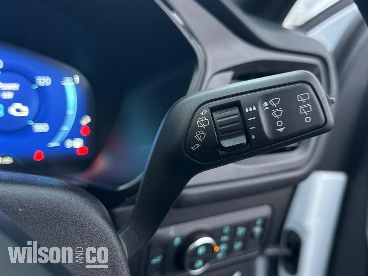 Used Ford Kuga 2023 for sale - 77525029: Photo 27