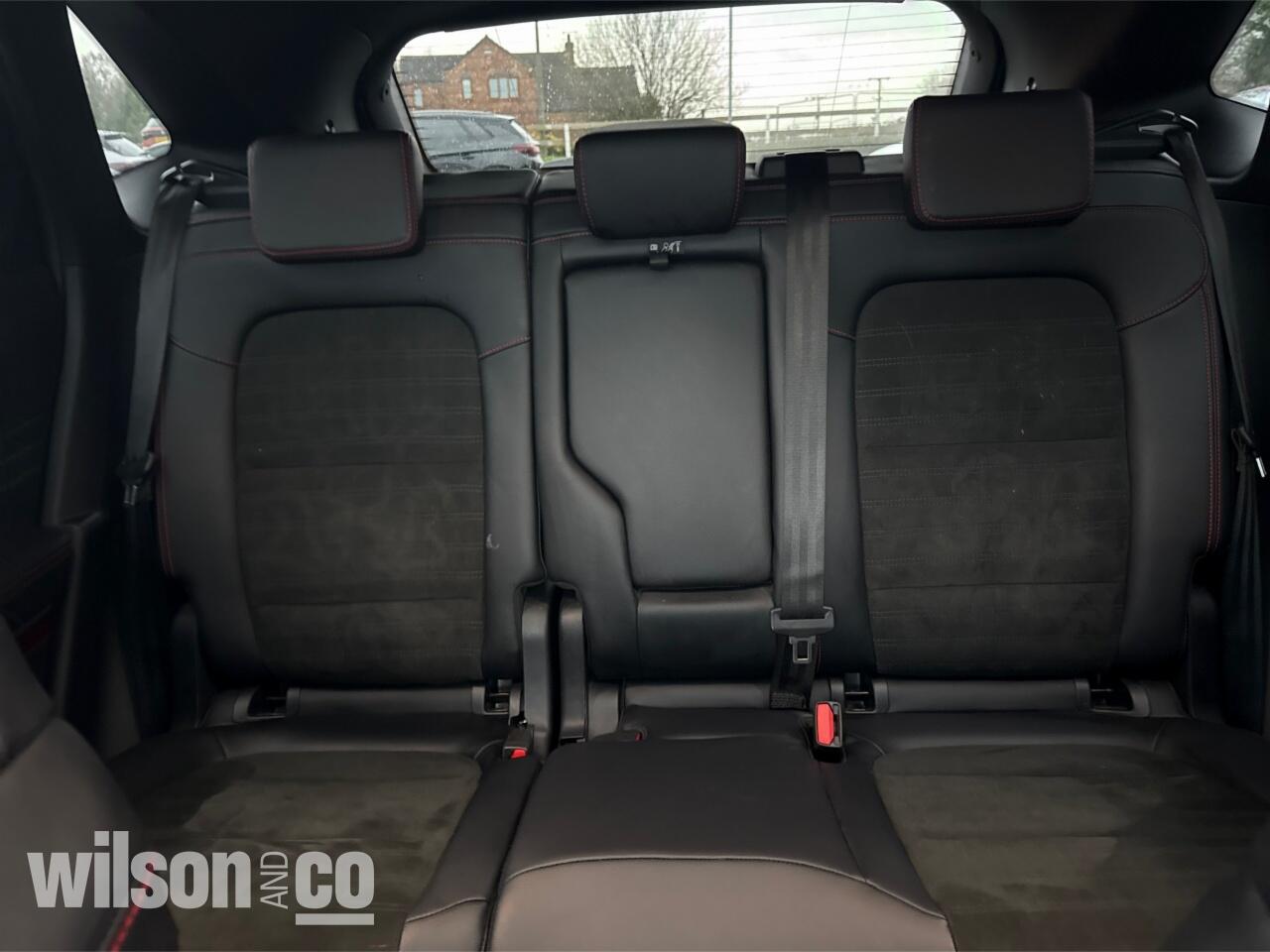 Used Ford Kuga 2023 for sale - 77525029: Photo 29