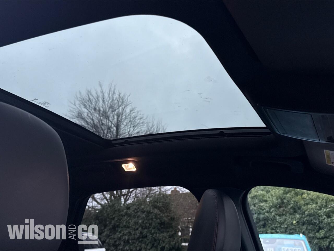 Used Ford Kuga 2023 for sale - 77525029: Photo 30