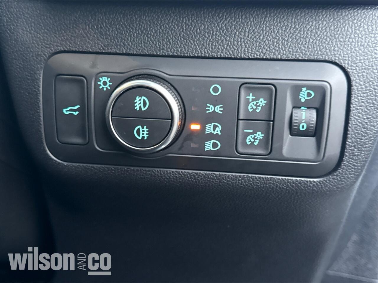 Used Ford Kuga 2023 for sale - 77525029: Photo 31