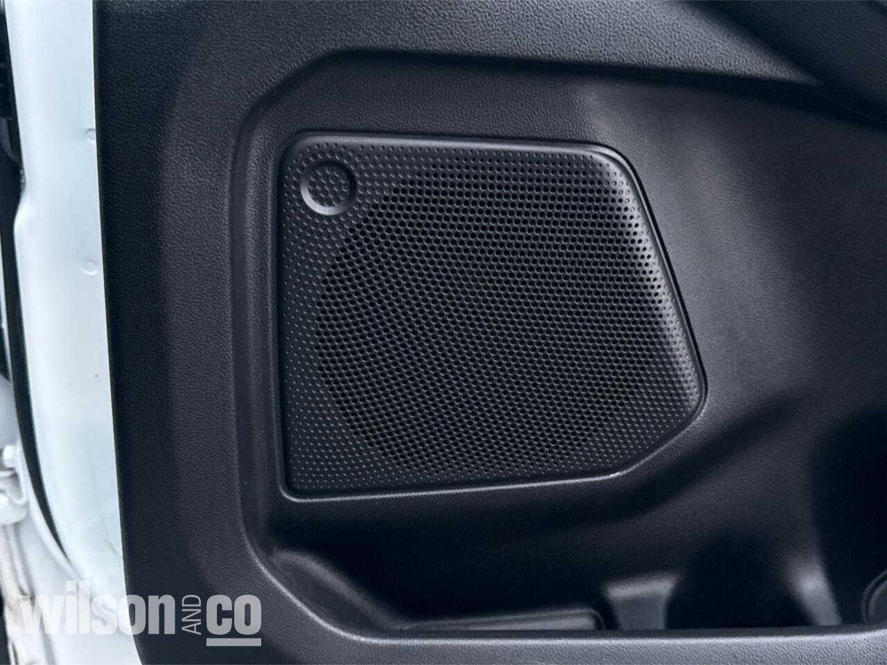 Used Ford Kuga 2023 for sale - 77525029: Photo 32