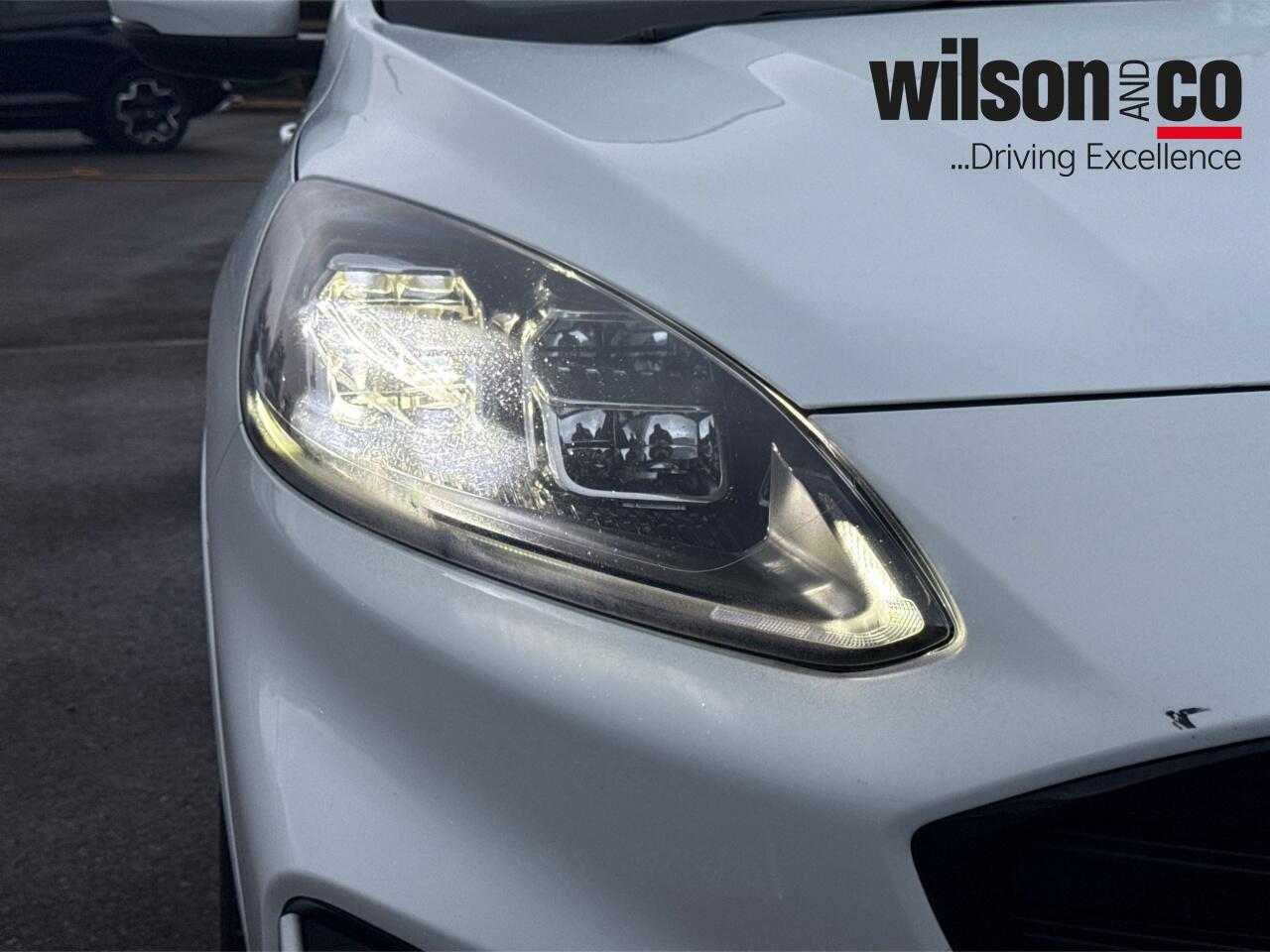 Used Ford Kuga 2023 for sale - 77525029: Photo 37