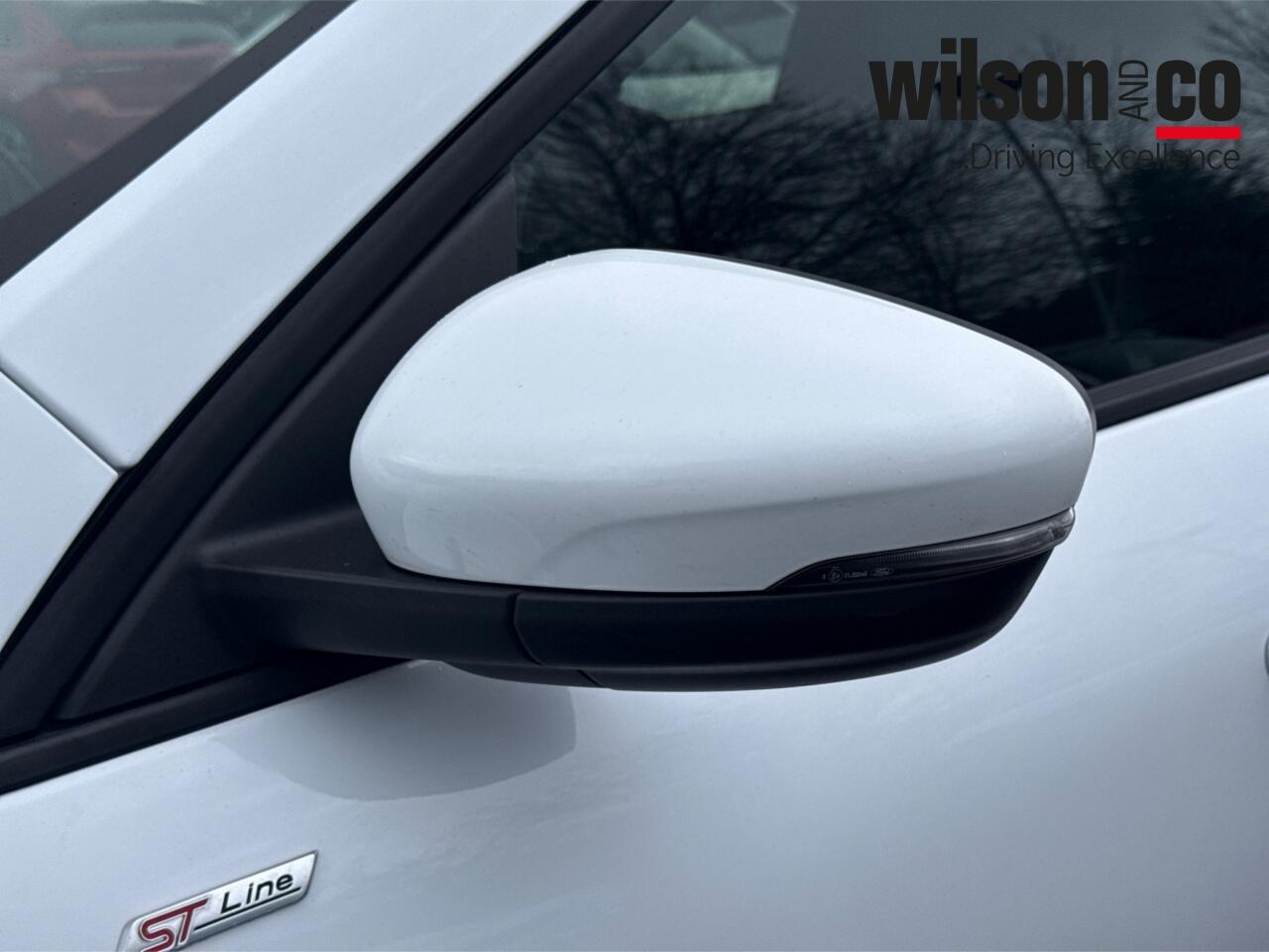 Used Ford Kuga 2023 for sale - 77525029: Photo 38