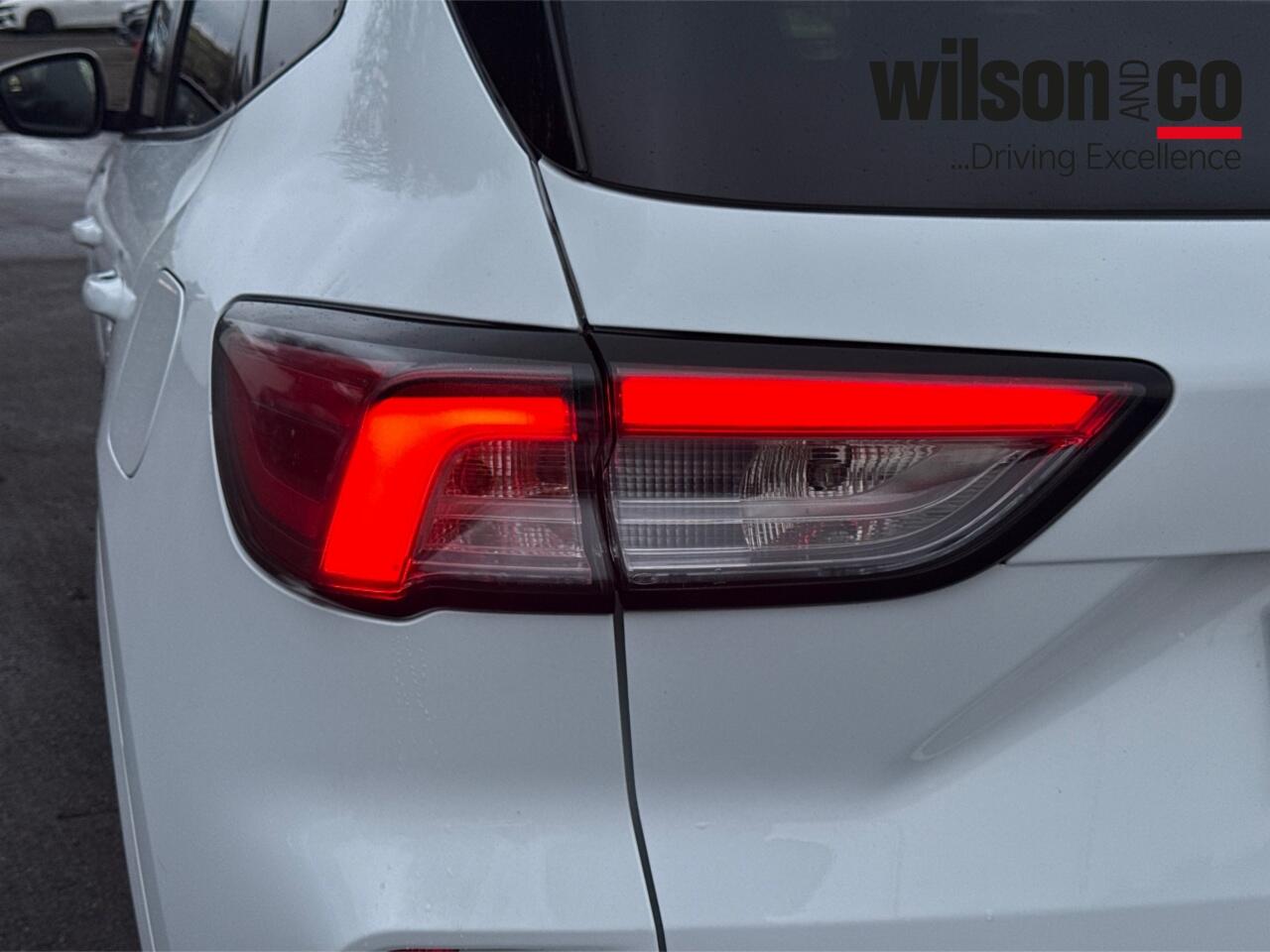 Used Ford Kuga 2023 for sale - 77525029: Photo 39