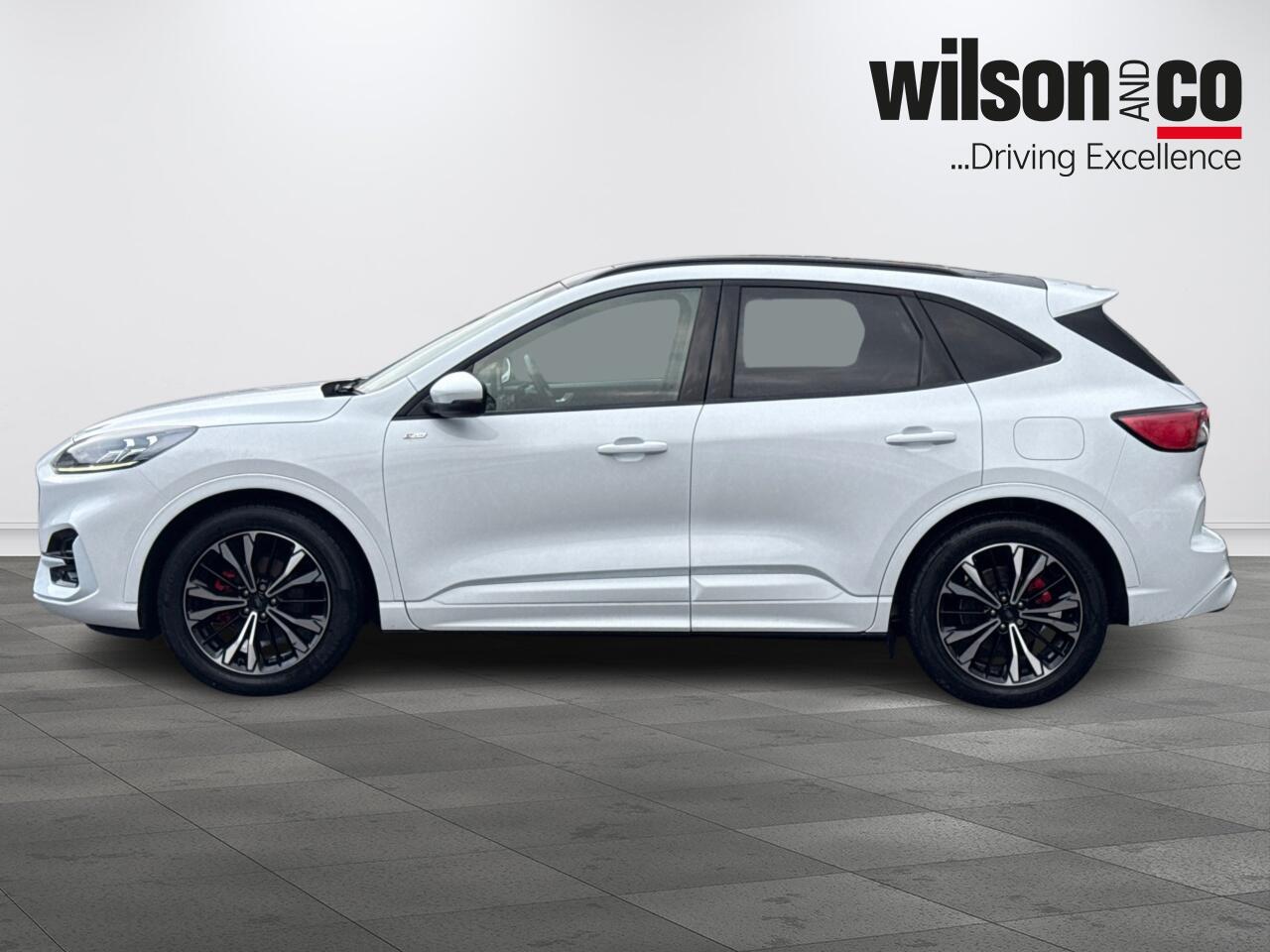 Used Ford Kuga 2023 for sale - 77525029: Photo 6