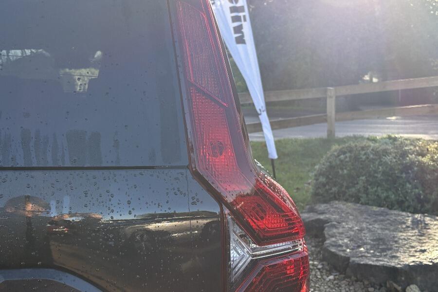 Used Dacia Jogger 2024 for sale - 77320499: Photo 20