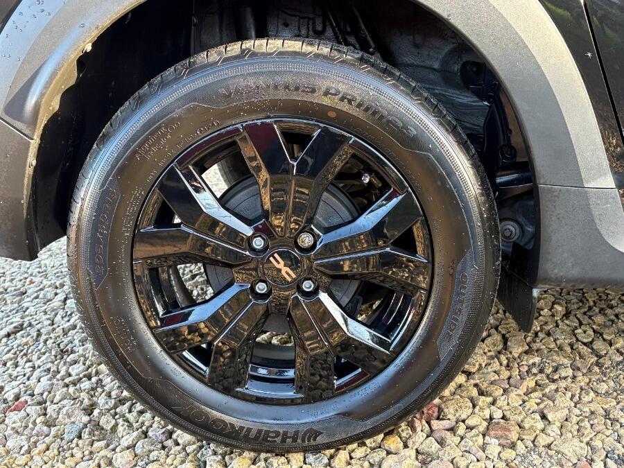 Used Dacia Jogger 2024 for sale - 77320499: Photo 21