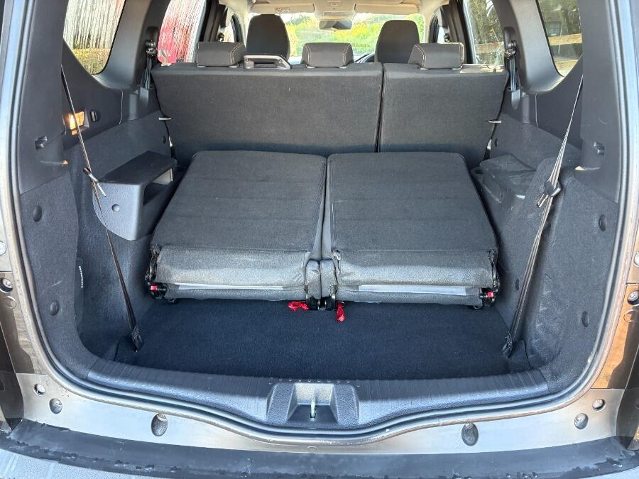 Used Dacia Jogger 2024 for sale - 77320499: Photo 23