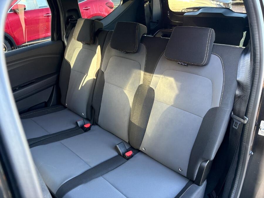 Used Dacia Jogger 2024 for sale - 77320499: Photo 31