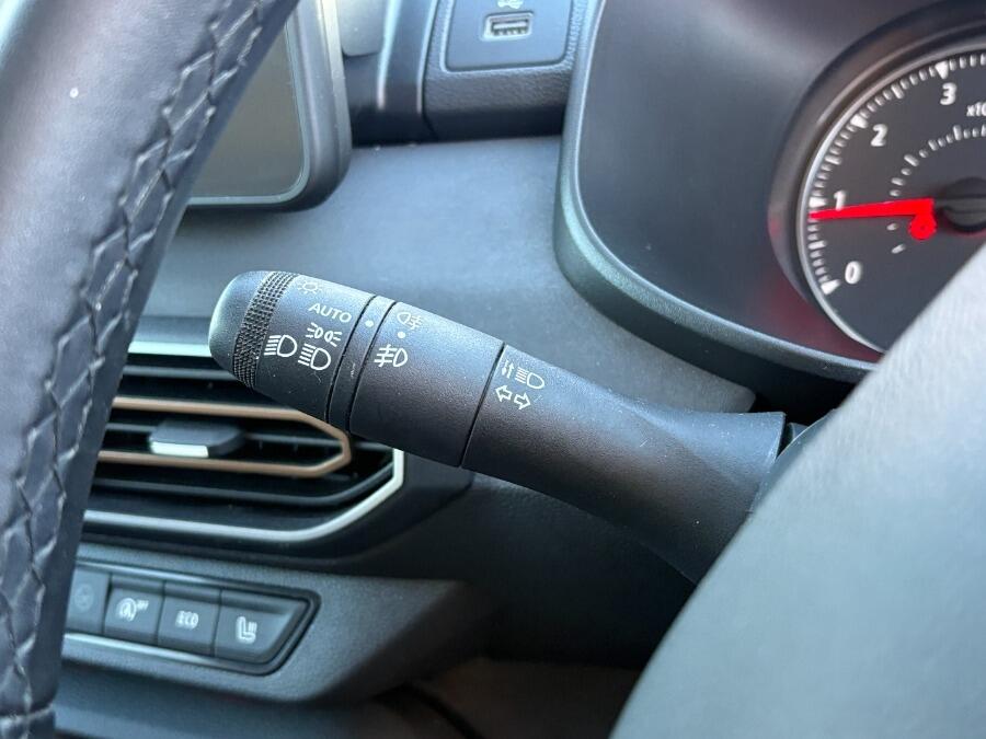 Used Dacia Jogger 2024 for sale - 77320499: Photo 36