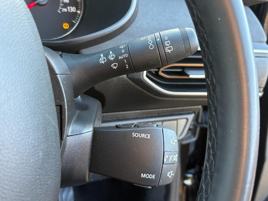 Used Dacia Jogger 2024 for sale - 77320499: Photo 39