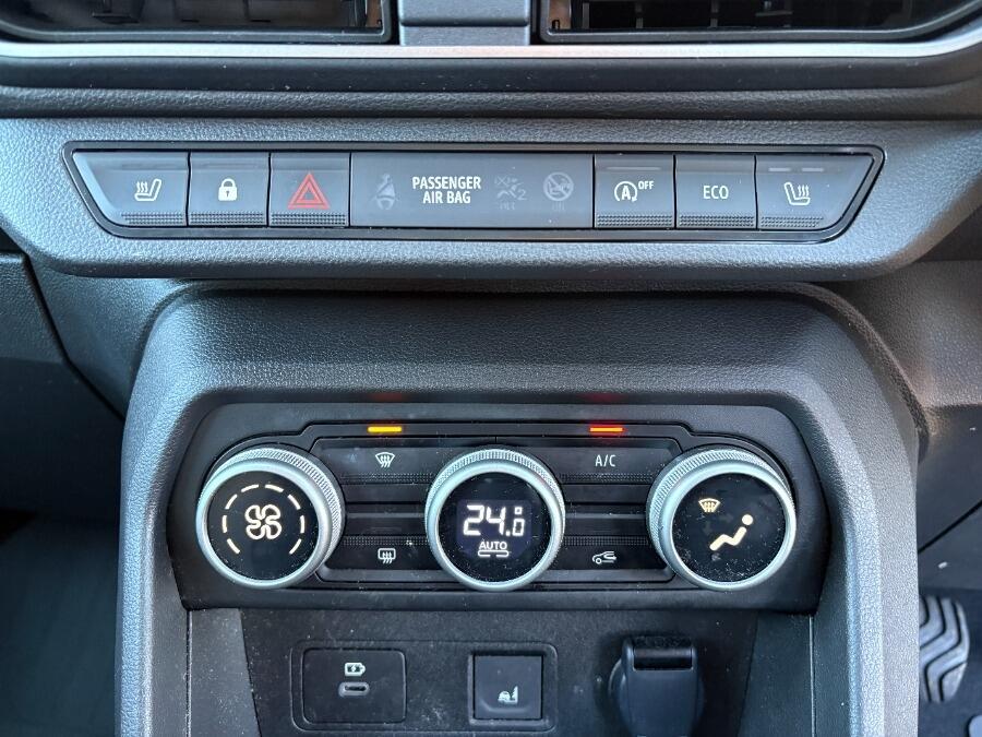 Used Dacia Jogger 2024 for sale - 77320499: Photo 42