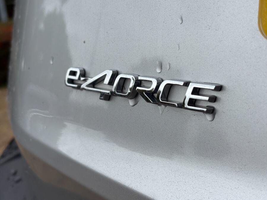 Used Nissan X-Trail 2023 for sale - 76259765: Photo 19